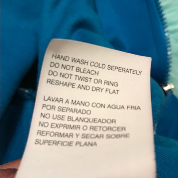 Fubu Jacket - Picture 5 of 5